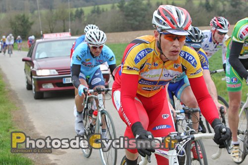 Circuit du Morbihan 2011 (337)